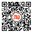 貝海瀛測試儀器經(jīng)銷店